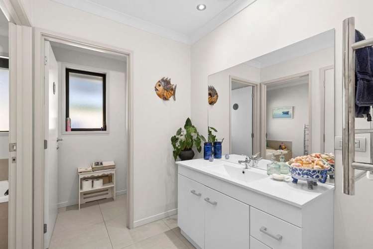 7 Clydesdale Court Wanaka_17