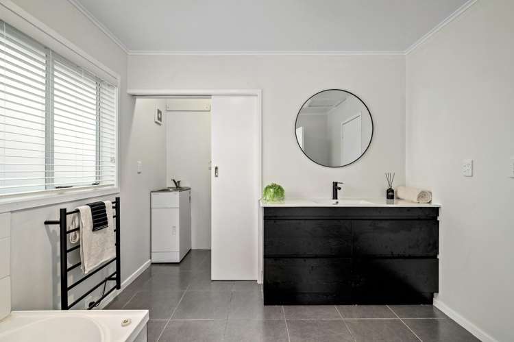 33 Selwyn Road Lynmore_8