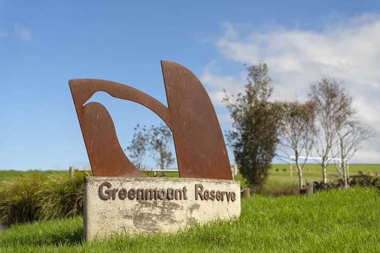 41/7 Kelvin Hart Drive East Tamaki_13