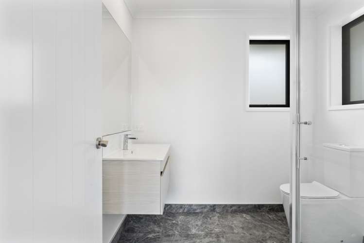 138 Adler Drive Ohauiti_12