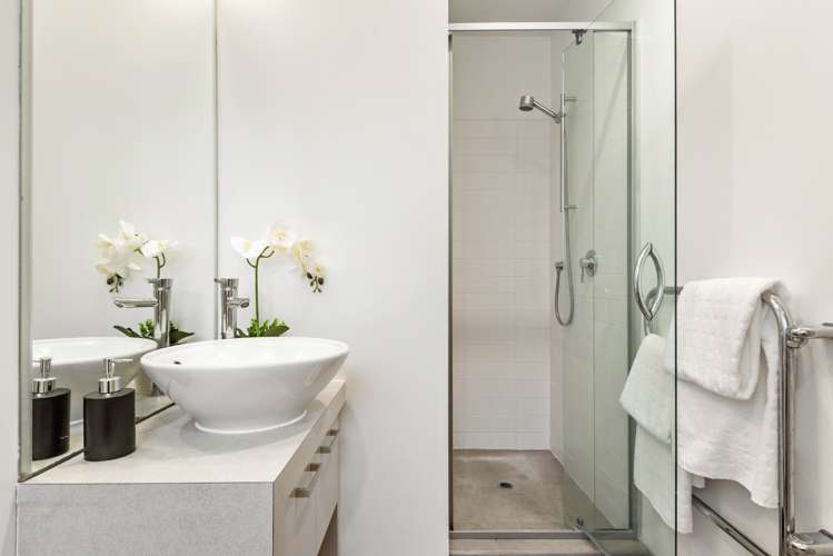 7/9 Georgia Terrace Albany_21