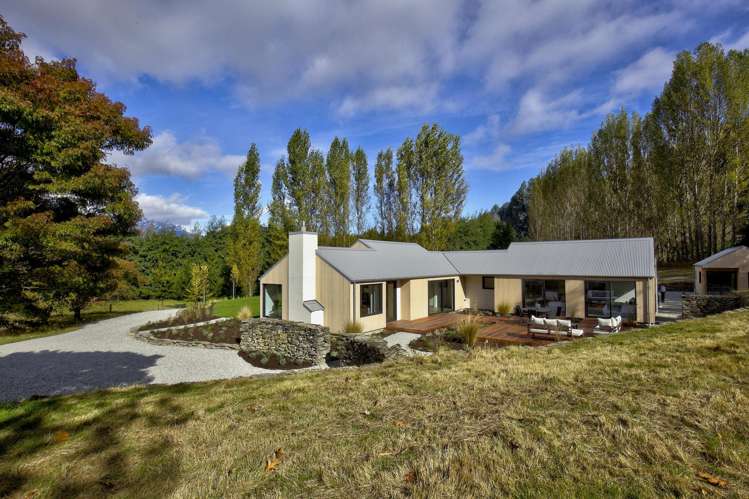 206 Dalefield Road Dalefield_3