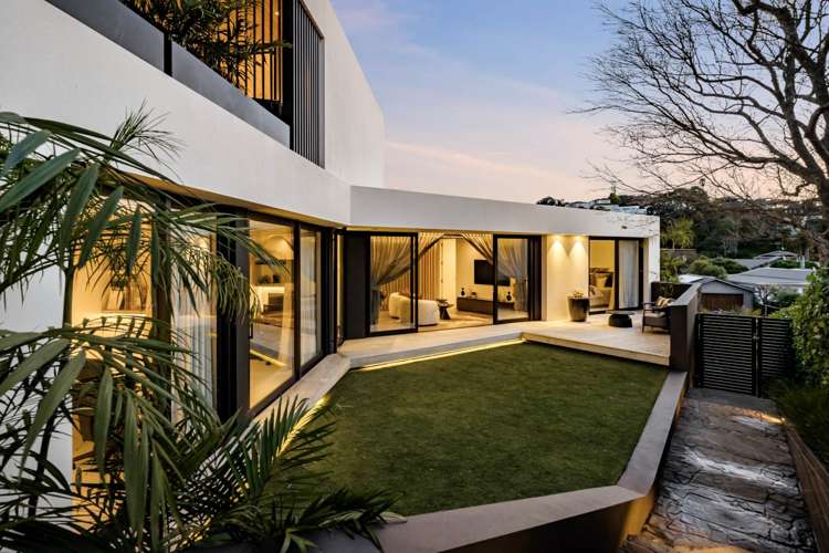 12 Berowald Place St Heliers_21