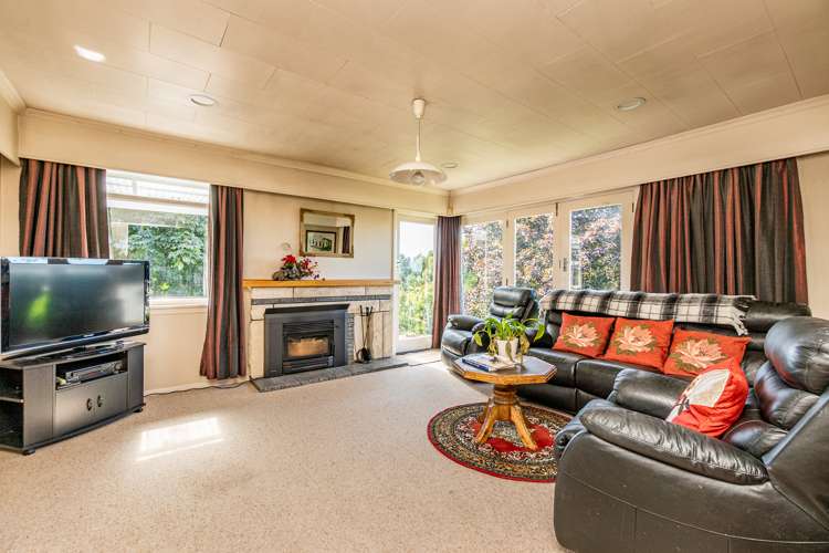 177 Douglas Street Highfield_5