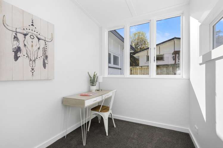 48 Kamahi Street Stokes Valley_15