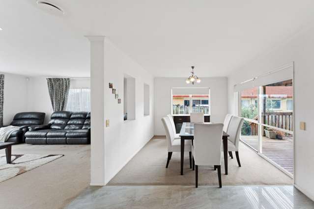 196 Botany Road Botany Downs_3