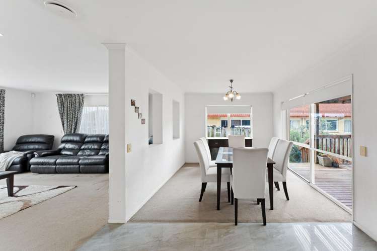 196 Botany Road Botany Downs_3