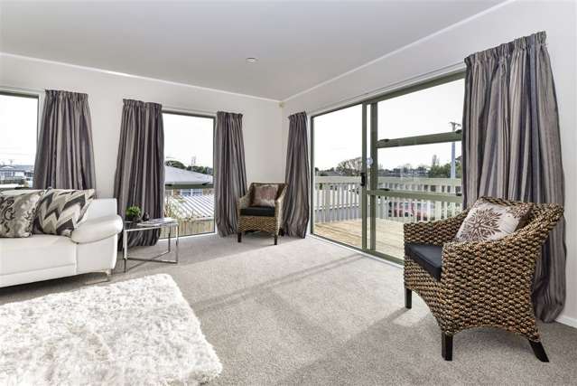 11a View Road Papakura_4