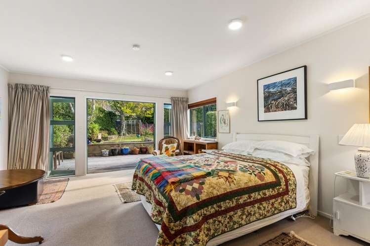 15 Hatton Street Karori_25