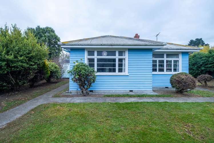 15 Carr Street Methven_19