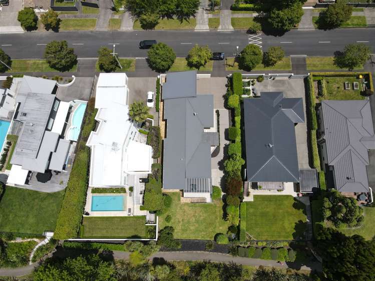 56 Awatere Avenue Beerescourt_35