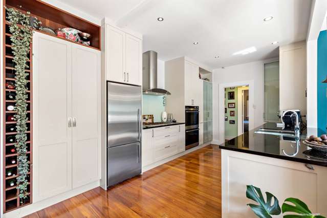 11a Liverpool Street Epsom_3