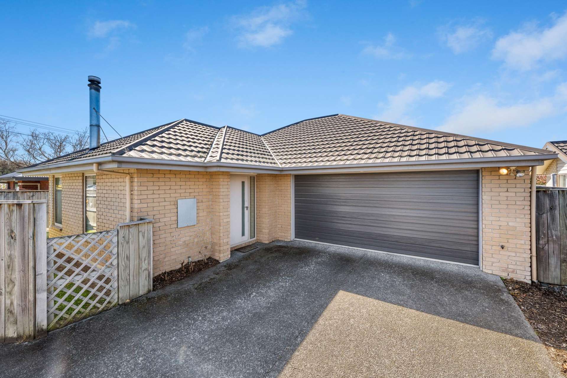 69A Parker Street Mayfield_0