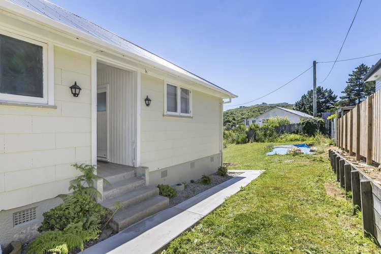 23 Chew Place Ranui Heights_16