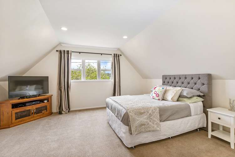 13 Cleve Road Green Bay_16