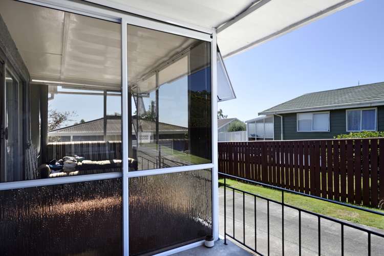 17 Marlborough Crescent Richmond_15