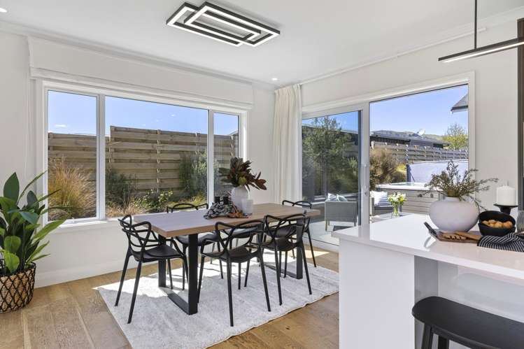 38 Pukeko Way Kinloch_12