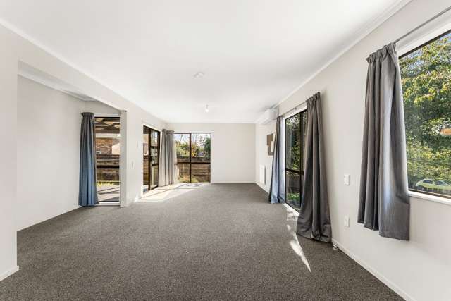 90 Windermere Drive Poike_4