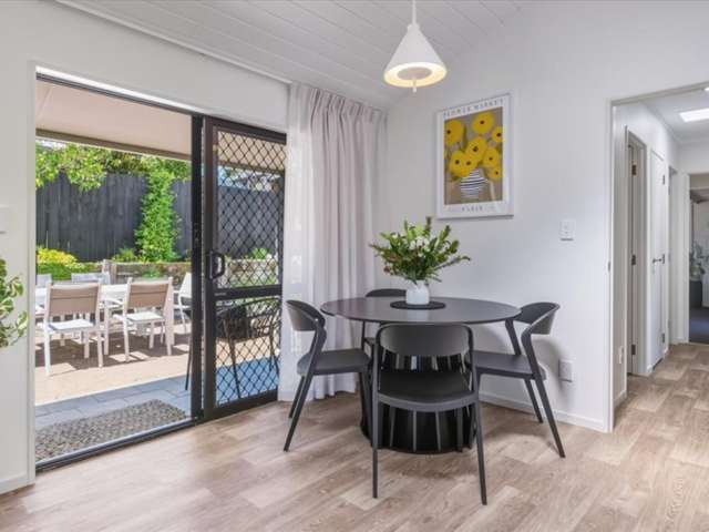 285a Range Road Papamoa_4