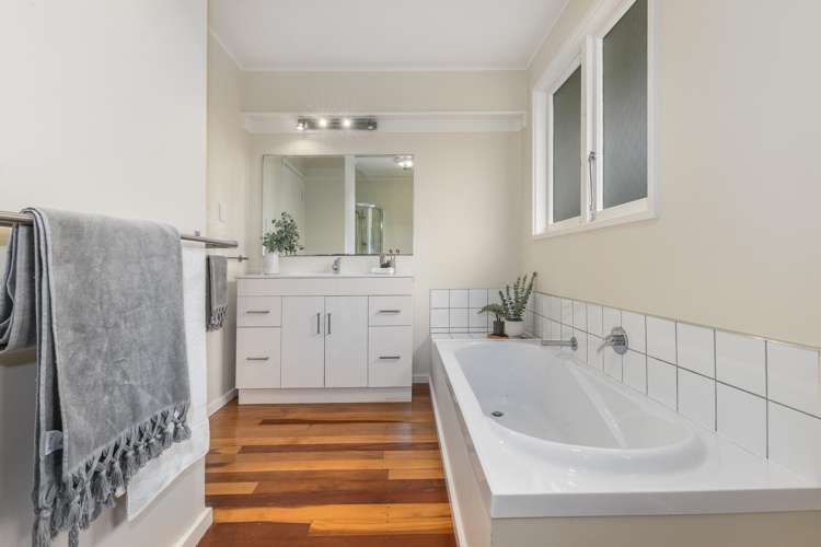 17 Pehi Kupa Street Waikanae_10