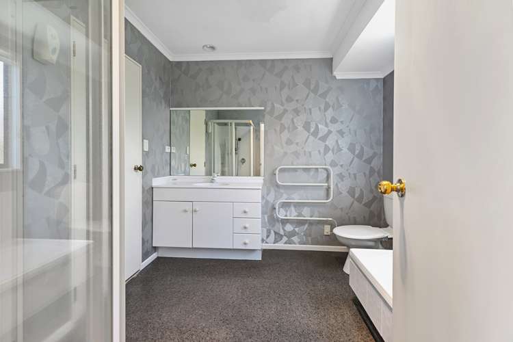 24 Evansbel Place Papamoa_19