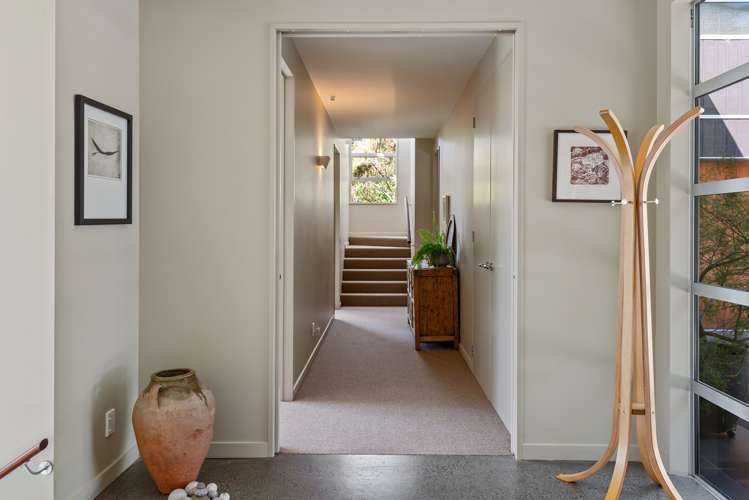 853 Cashmere Road Halswell_14