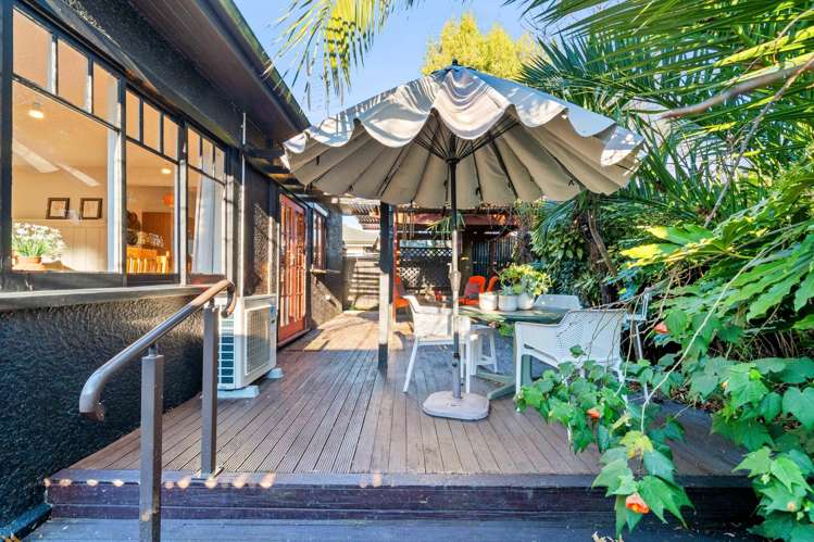 51 Severn Street Saint Albans_12