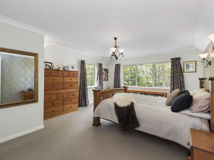 50c Trentham Road Matangi_8