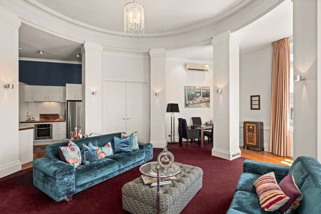 3/1 Emerson Street Napier_1