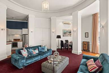3/1 Emerson Street_1