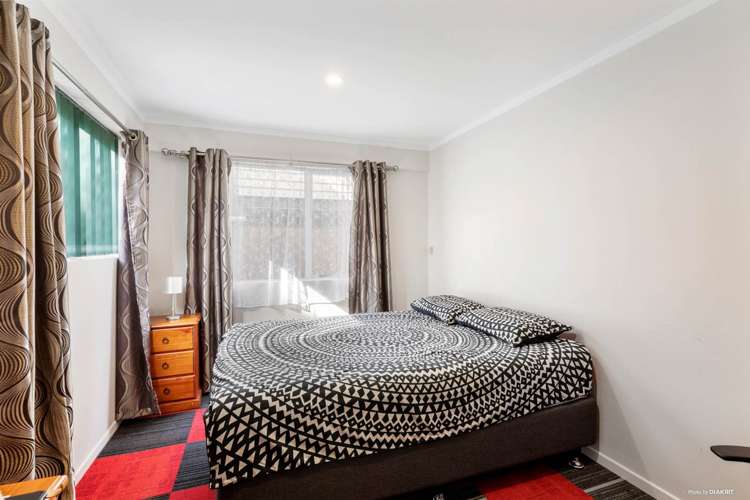 18 Higgs Road Mount Wellington_10