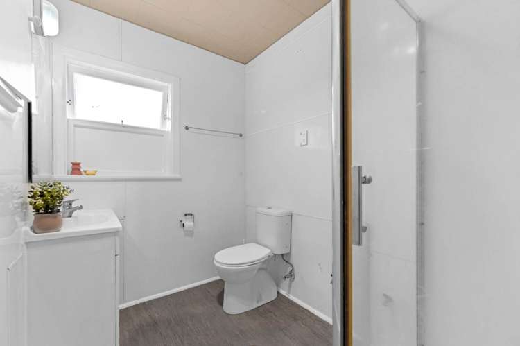 1/23 Rose Road Papatoetoe_7