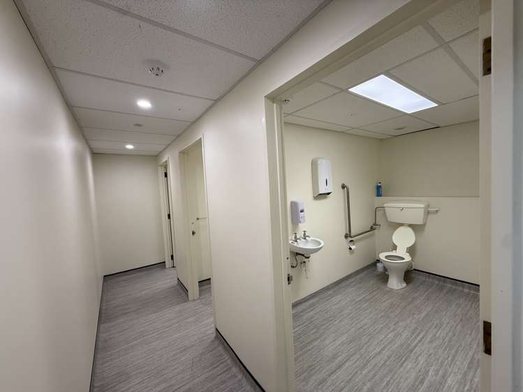 Address withheld Burnside_13