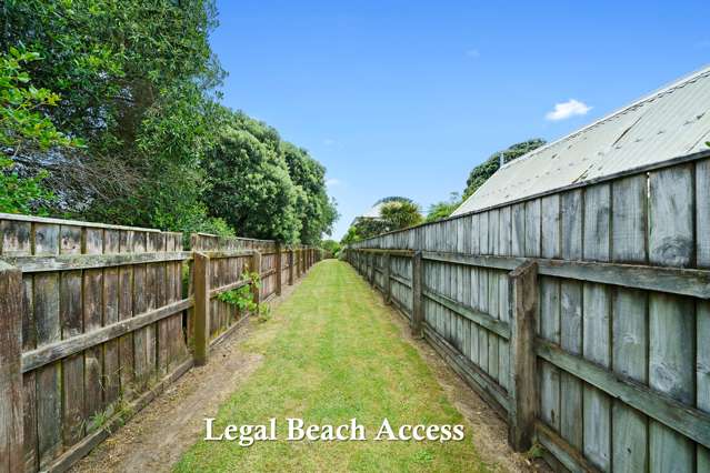 241a Manly Street Paraparaumu Beach_1