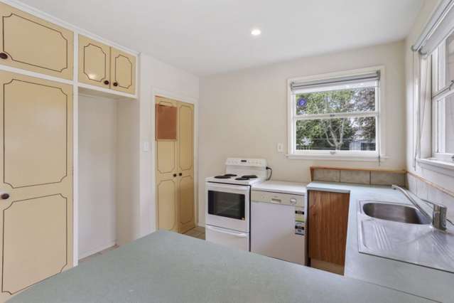 97 East Belt Rangiora_4
