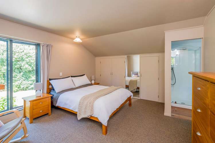 19 Convent Road Otaki_10