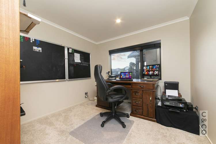 9 Jelas Drive Riverhead_10