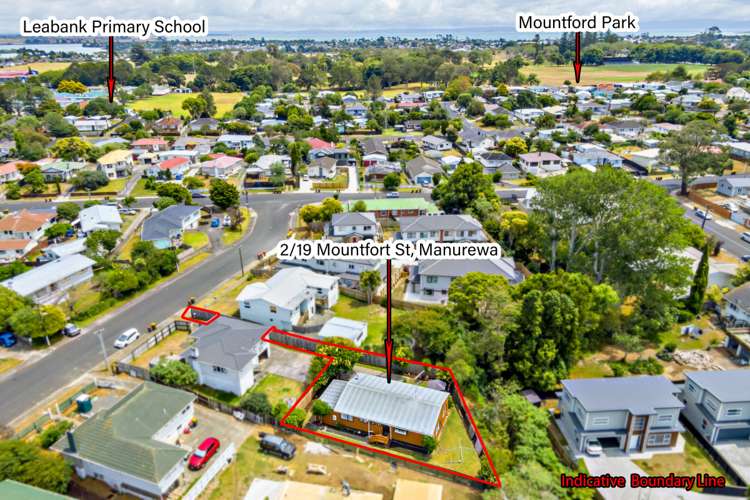 2/19 Mountfort Street Manurewa_16