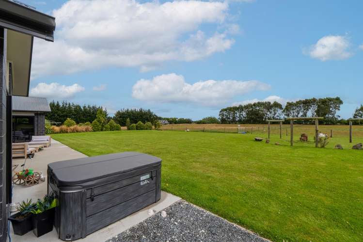 79 Curry Road Rimu_24