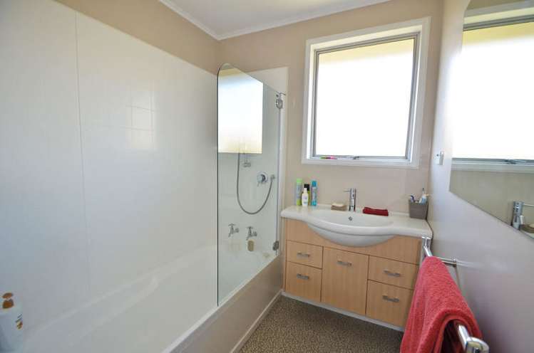 105 Inniscort Street Cromwell_9