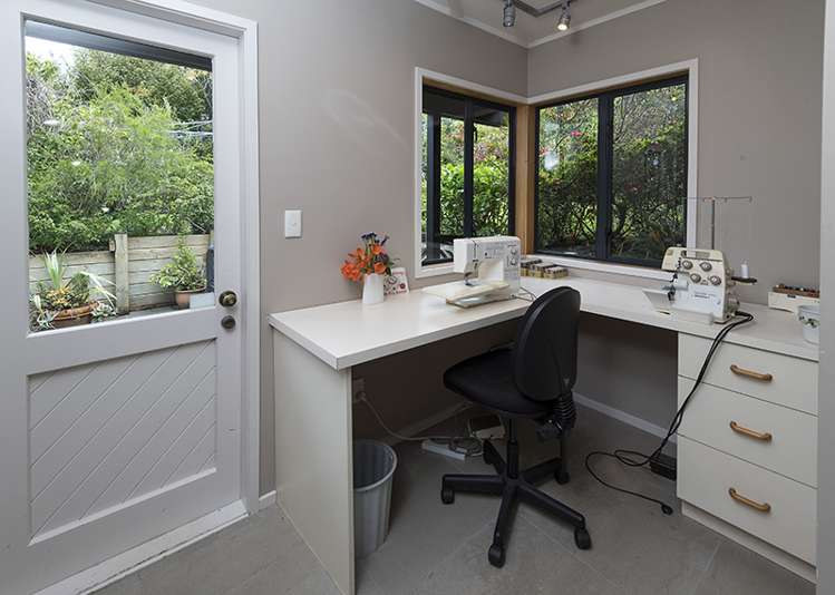 38 Masefield Street Cockle Bay_12