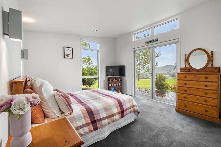 343B Gelling Road Hunua_16