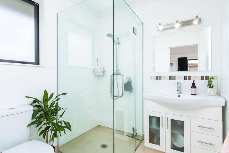 50 Tremorne Avenue Blenheim Central_8