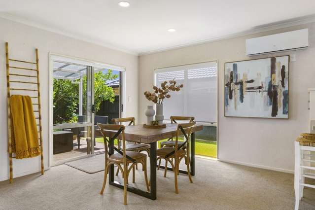 84 Denny Hulme Drive Mount Maunganui_3