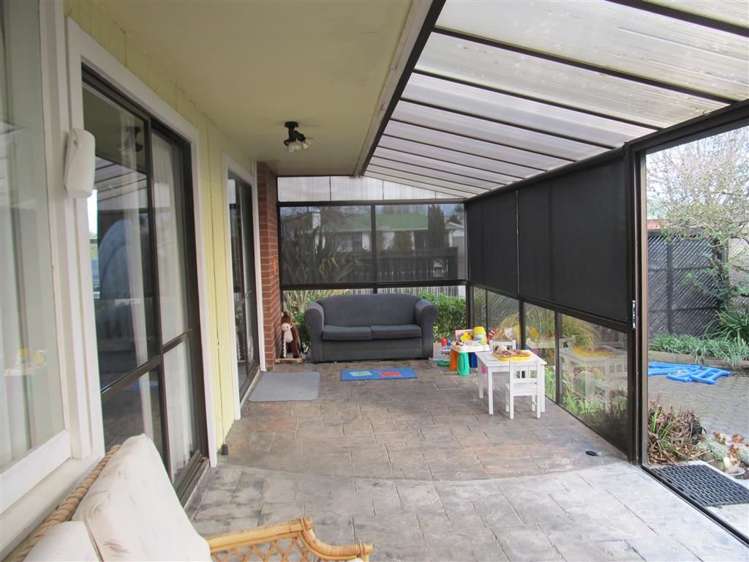 33 Catherine Street Tinwald_5