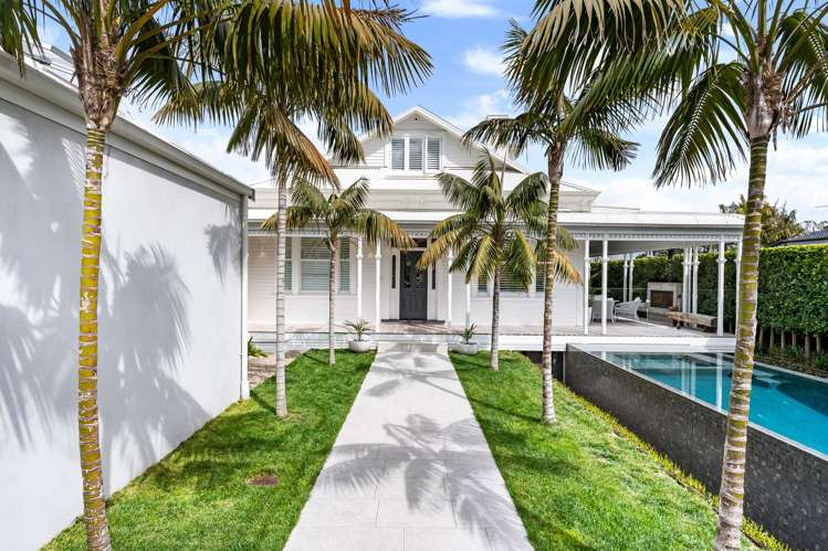 8 Wallace Street Herne Bay_13