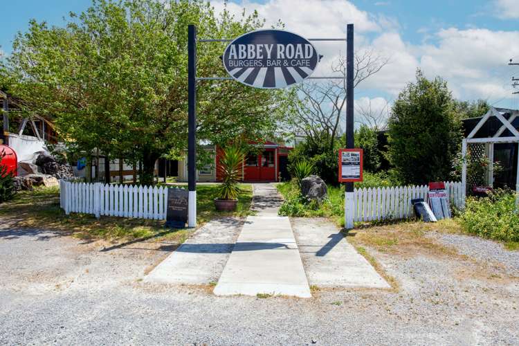 107 Appleby Highway Appleby_7