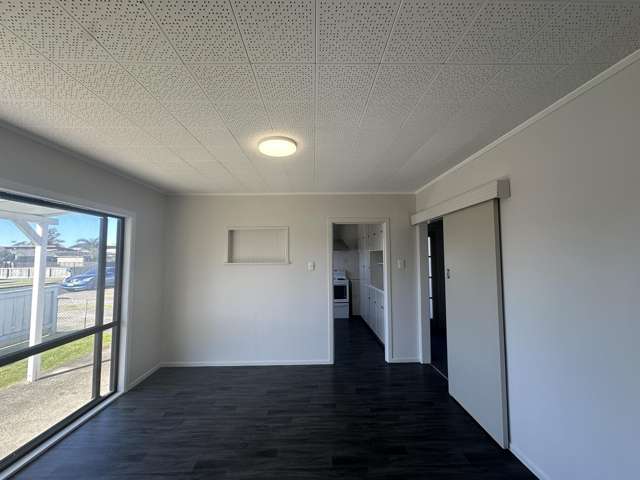 6 Lodge Ave Mount Maunganui_4