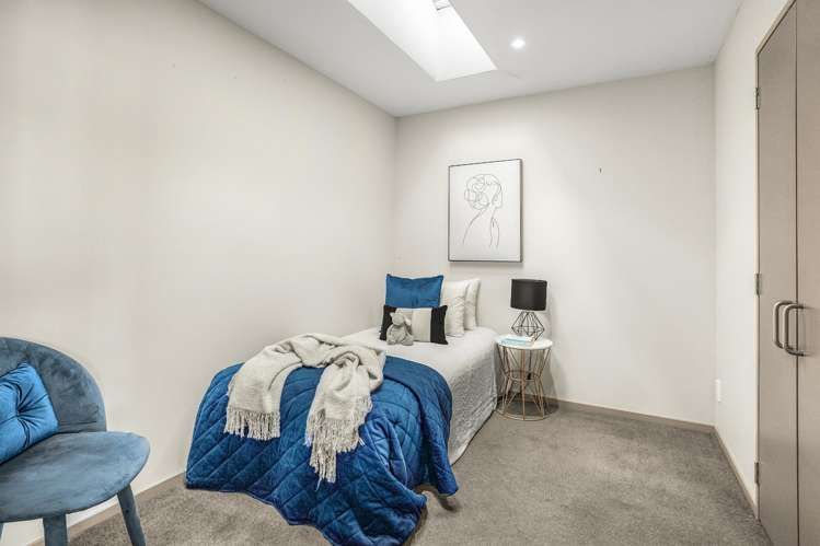 11/208 Jackson Street Petone_12