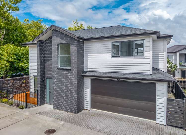 61 Seabrook Avenue New Lynn_2